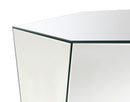 Capella Coffee Table - NY Furniture Direct (NY)