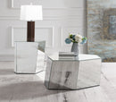 Capella Coffee Table - NY Furniture Direct (NY)