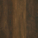 Frisco Coffee Table - NY Furniture Direct (NY)