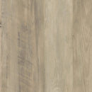 Frisco Coffee Table - NY Furniture Direct (NY)