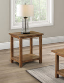 Payne End & Side Table - NY Furniture Direct (NY)