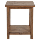 Payne End & Side Table - NY Furniture Direct (NY)