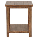 Payne End & Side Table - NY Furniture Direct (NY)