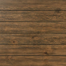 Payne End & Side Table - NY Furniture Direct (NY)