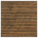 Payne End & Side Table - NY Furniture Direct (NY)