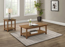 Payne Table Sets - NY Furniture Direct (NY)
