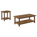 Payne Table Sets - NY Furniture Direct (NY)