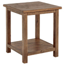 Payne Table Sets - NY Furniture Direct (NY)