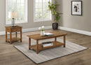 Payne Table Sets - NY Furniture Direct (NY)