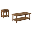 Payne Table Sets - NY Furniture Direct (NY)