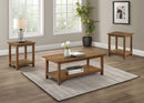Payne Table Sets - NY Furniture Direct (NY)