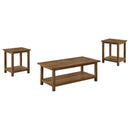 Payne Table Sets - NY Furniture Direct (NY)