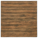 Payne Table Sets - NY Furniture Direct (NY)