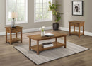 Payne Table Sets - NY Furniture Direct (NY)