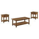 Payne Table Sets - NY Furniture Direct (NY)