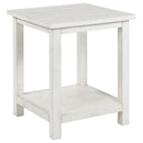 Payne End & Side Table - NY Furniture Direct (NY)