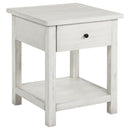 Payne End & Side Table - NY Furniture Direct (NY)