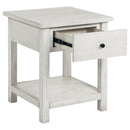 Payne End & Side Table - NY Furniture Direct (NY)