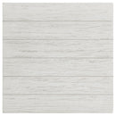 Payne End & Side Table - NY Furniture Direct (NY)