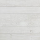 Payne End & Side Table - NY Furniture Direct (NY)