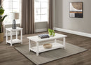 Payne Table Sets - NY Furniture Direct (NY)