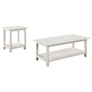 Payne Table Sets - NY Furniture Direct (NY)