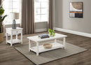Payne Table Sets - NY Furniture Direct (NY)