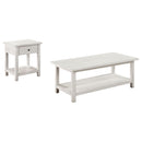 Payne Table Sets - NY Furniture Direct (NY)