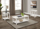 Payne Table Sets - NY Furniture Direct (NY)