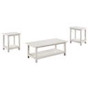 Payne Table Sets - NY Furniture Direct (NY)