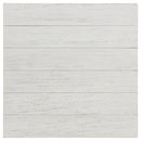 Payne Table Sets - NY Furniture Direct (NY)