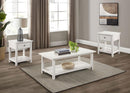 Payne Table Sets - NY Furniture Direct (NY)