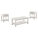 Payne Table Sets - NY Furniture Direct (NY)