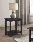 Payne End & Side Table - NY Furniture Direct (NY)