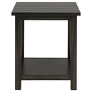 Payne End & Side Table - NY Furniture Direct (NY)