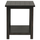 Payne End & Side Table - NY Furniture Direct (NY)