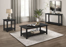 Payne End & Side Table - NY Furniture Direct (NY)