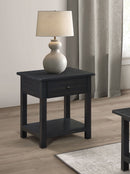 Payne End & Side Table - NY Furniture Direct (NY)