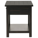 Payne End & Side Table - NY Furniture Direct (NY)