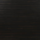 Payne End & Side Table - NY Furniture Direct (NY)