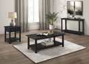 Payne End & Side Table - NY Furniture Direct (NY)