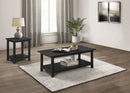 Payne Table Sets - NY Furniture Direct (NY)
