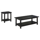 Payne Table Sets - NY Furniture Direct (NY)