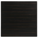 Payne Table Sets - NY Furniture Direct (NY)