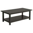 Payne Table Sets - NY Furniture Direct (NY)