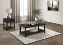 Payne Table Sets - NY Furniture Direct (NY)