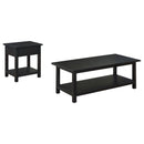 Payne Table Sets - NY Furniture Direct (NY)