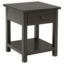 Payne Table Sets - NY Furniture Direct (NY)