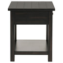 Payne Table Sets - NY Furniture Direct (NY)