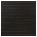 Payne Table Sets - NY Furniture Direct (NY)